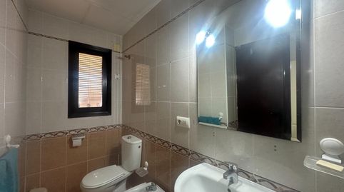 Foto 5 von Wohnung zum Verkauf in Casco Antiguo, Cartagena
