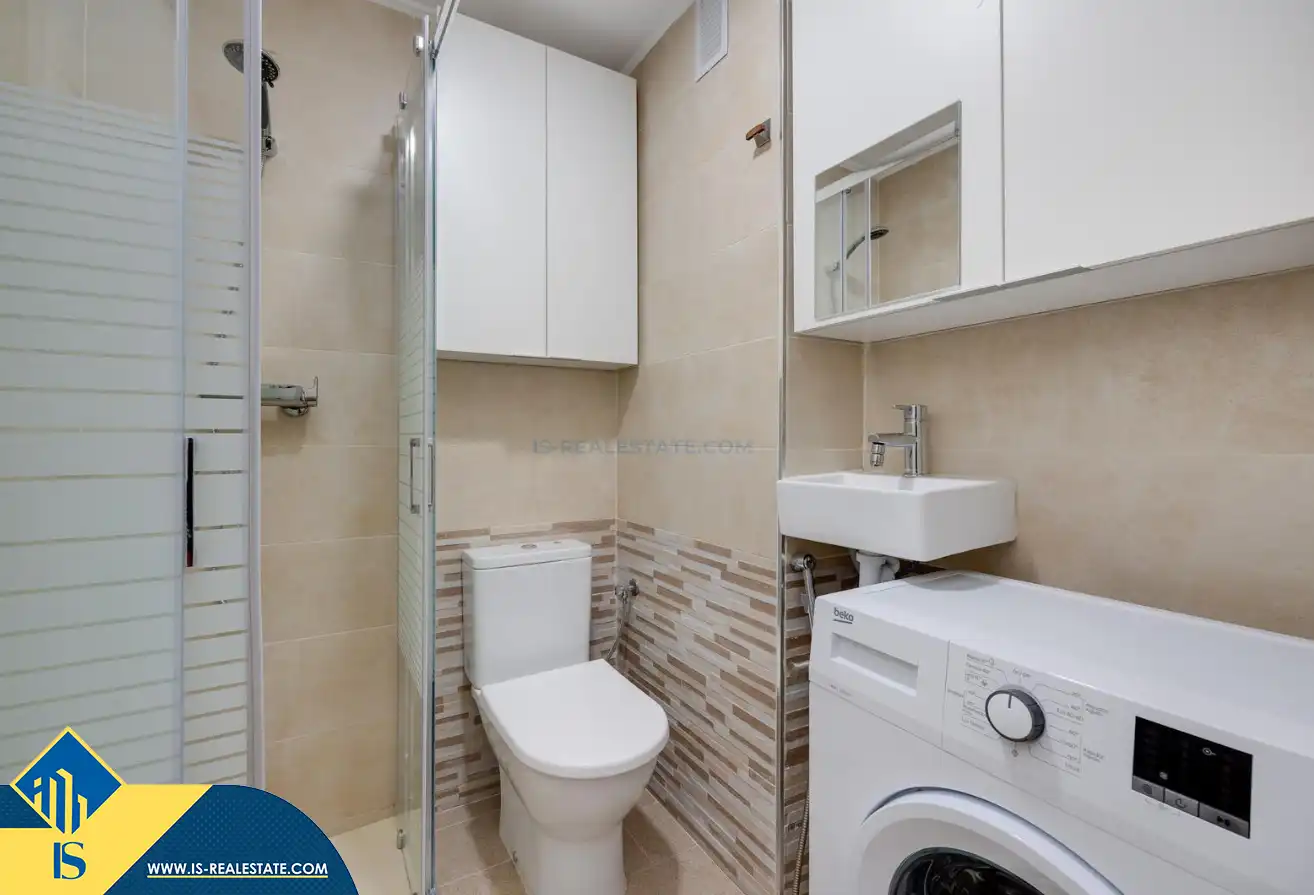 Apartament amb ascensor en venda a Playa de los Locos, imagen 18