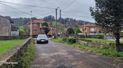 Foto 3 de Casa o chalet en venta en La Alameda, Santa María de Cayón, Cantabria