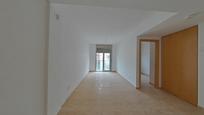 Flat for sale in  Tarragona Capital  with Balcony