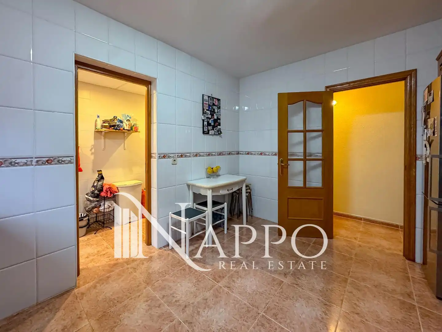 Casa o chalet en venta en Son Ferrer