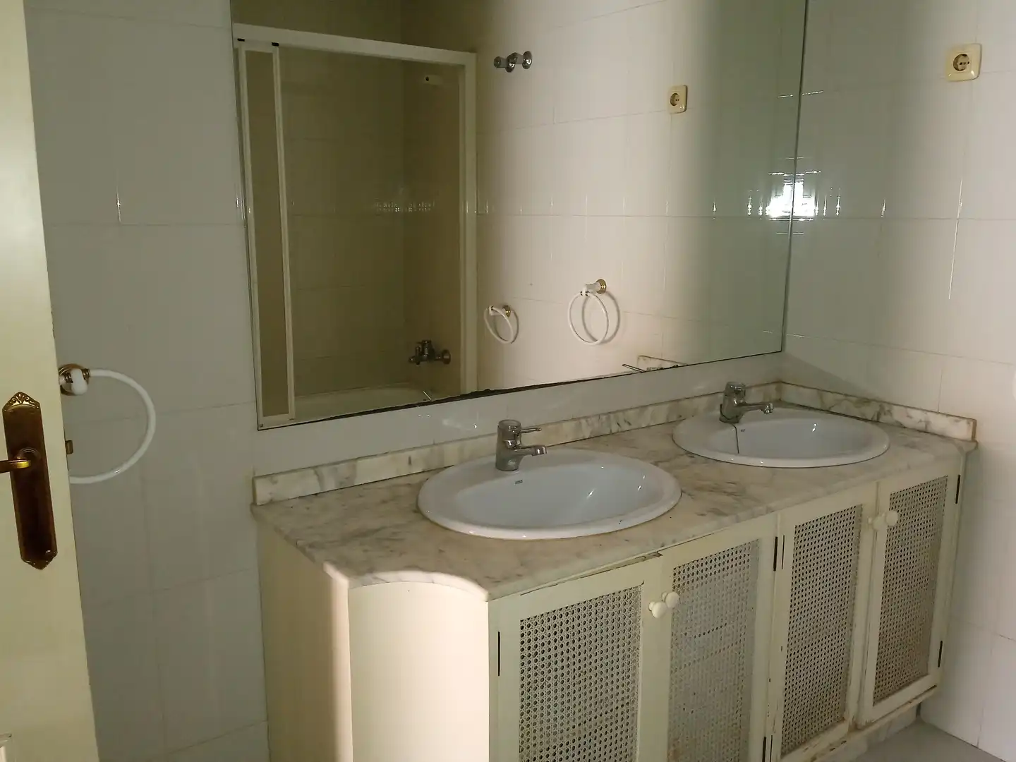 Piso en venta en Avda Ciudad De Almeria , Barriomar - La Purísima