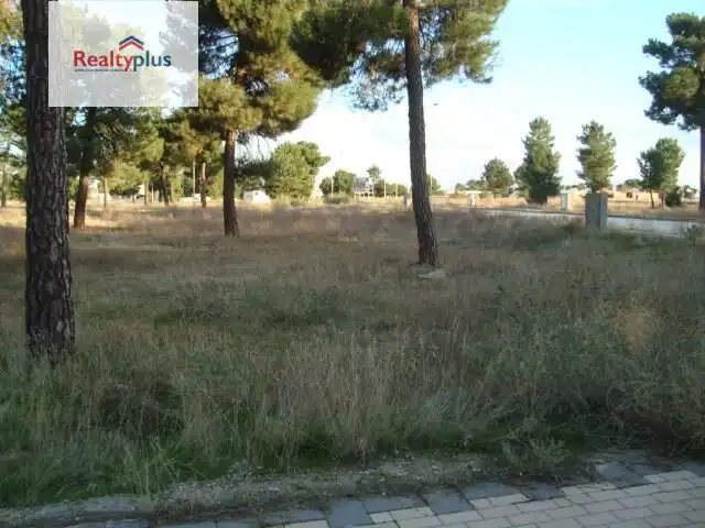 Terreni e lotti in vendita a Arévalo, imagen 6