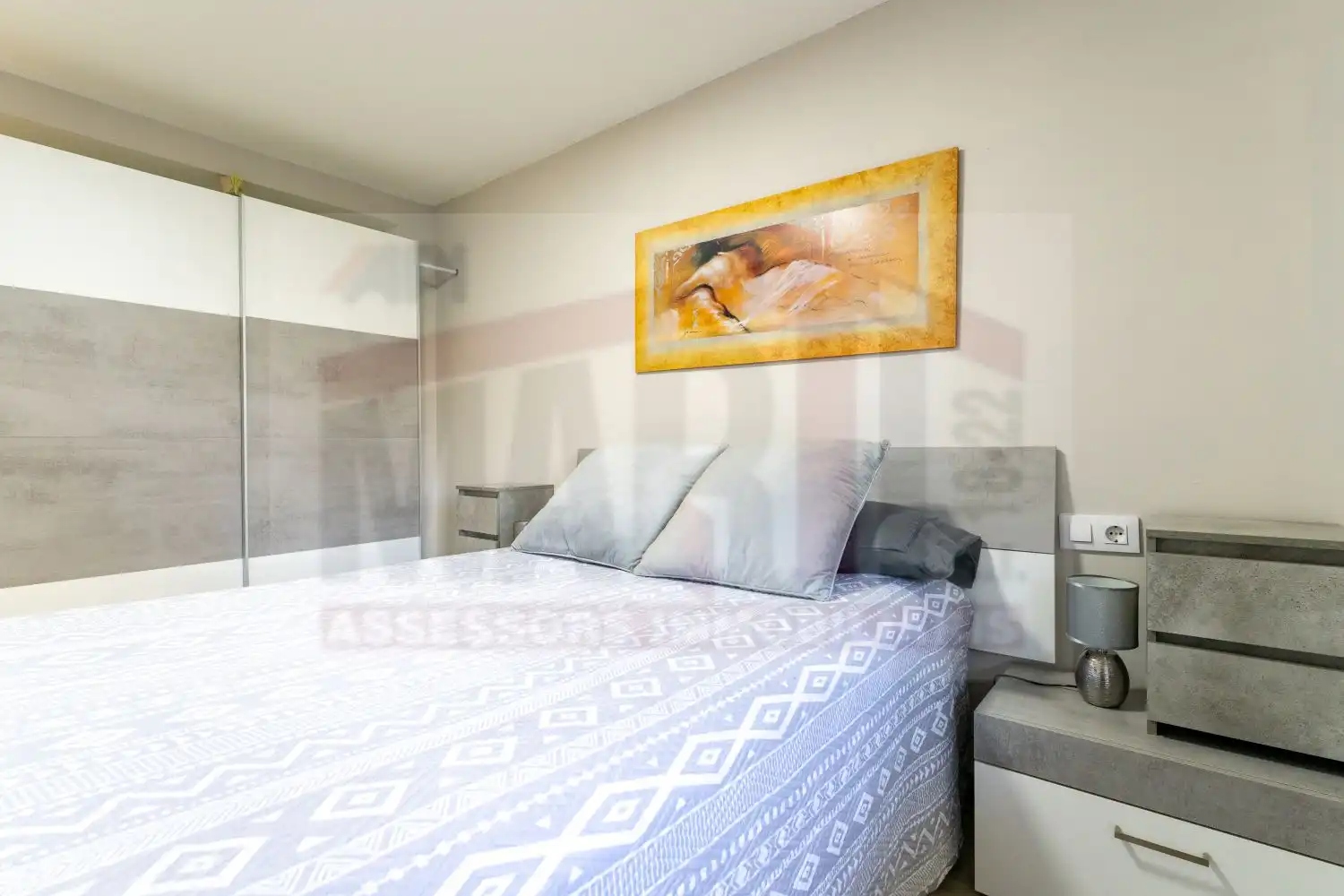 Wohnung mit Pool zum Verkauf in La Pineda, imagen 22