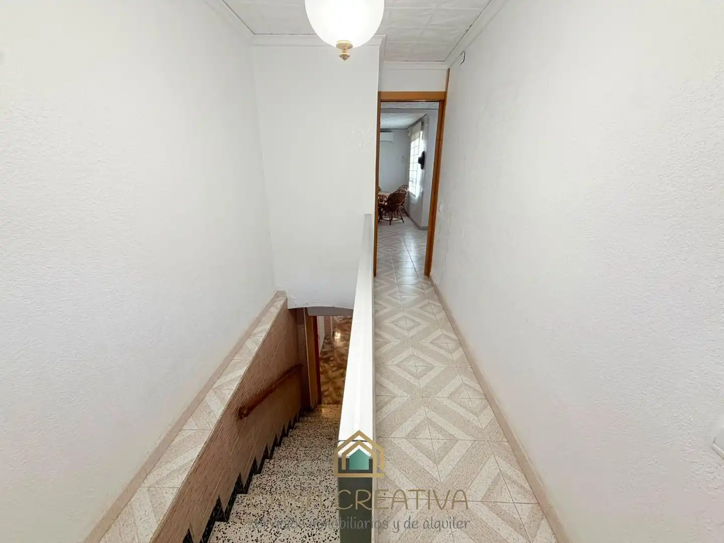 Casa adosada en venta en Xàtiva con Aire acondicionado, Calefacción y Terraza