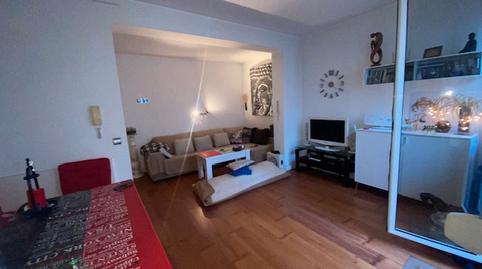Photo 3 of House or chalet for sale in Carrer de la Verge del Pilar, Centre, Barcelona