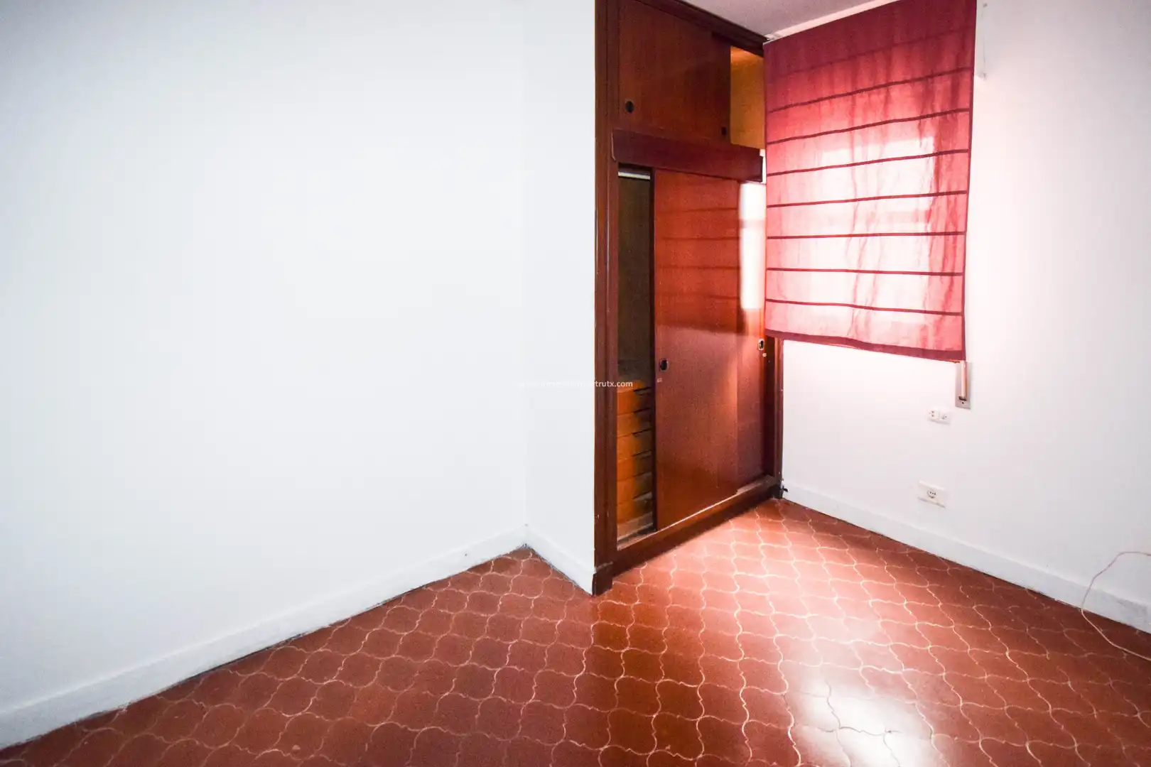 Immobles singulars en venda a Ciutadella, imagen 14