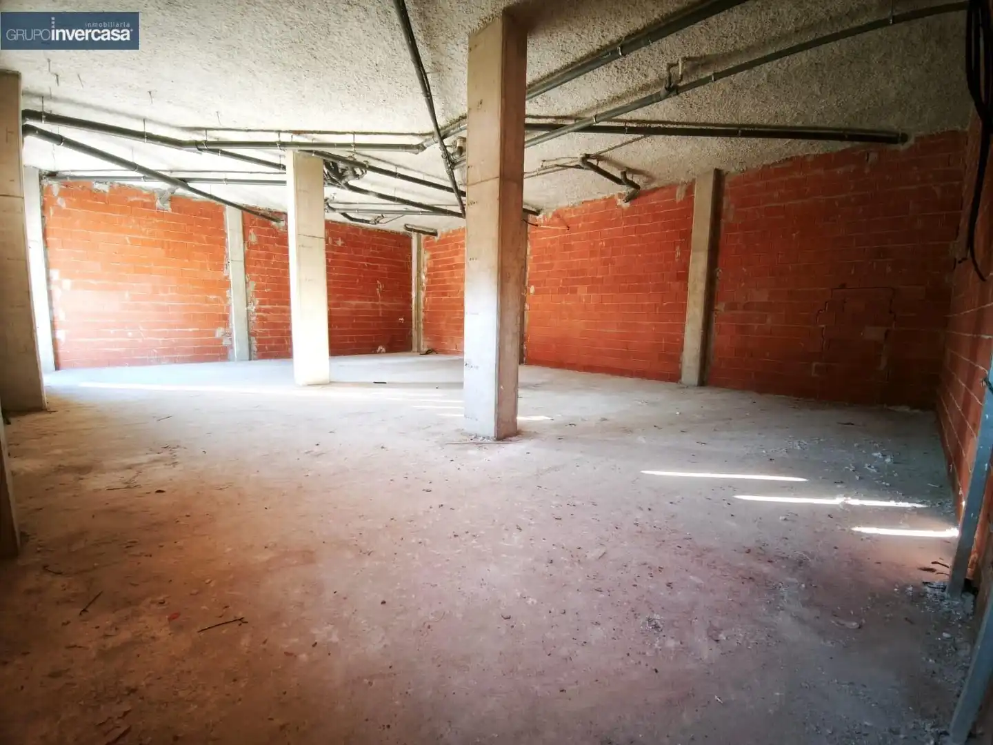 Commercial properties for rent in Quart de Poblet