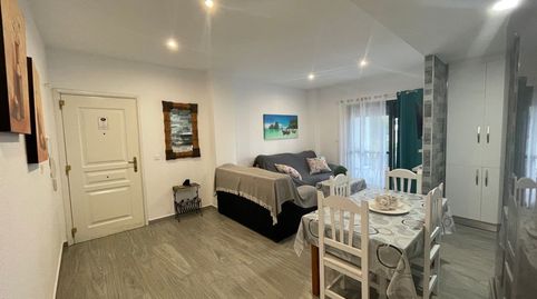 Photo 3 of Flat for rent in Atlanterra, Zahara de los Atunes