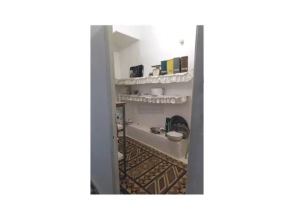 Casa en venda a Quintanar de la Orden, imagen 33