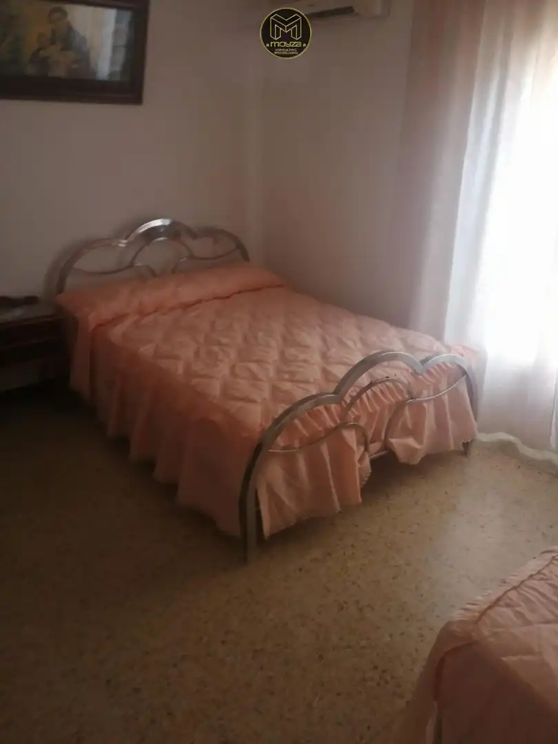 House with terrace for sale in Jabalquinto, imagen 13