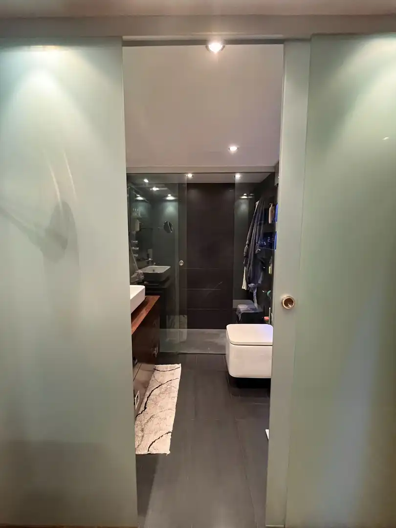 Piso con ascensor en venta en NAPOLS 216, imagen 38