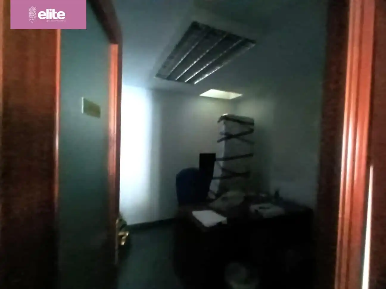 Business premises for sale in Centro, imagen 5
