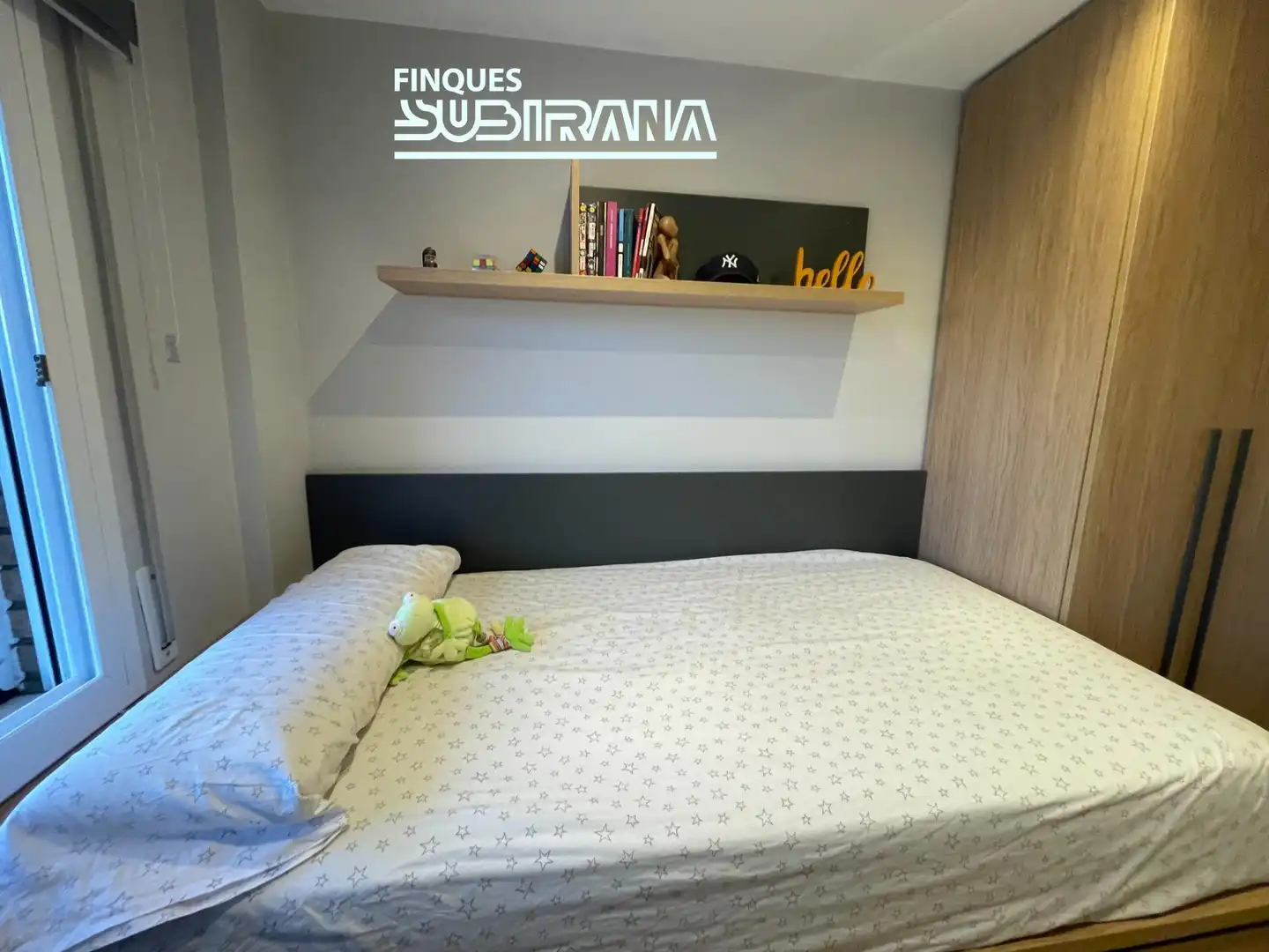 Piso con terraza en venta en Centre, imagen 28