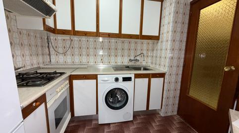 Photo 5 of Flat to rent in Carretera de Madrid, 20, Aldea del Fresno, Madrid