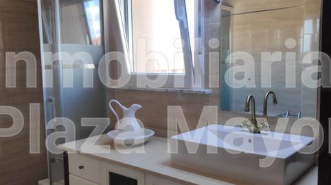 Foto 5 de Casa o xalet en venda a Alba de Tormes, Salamanca