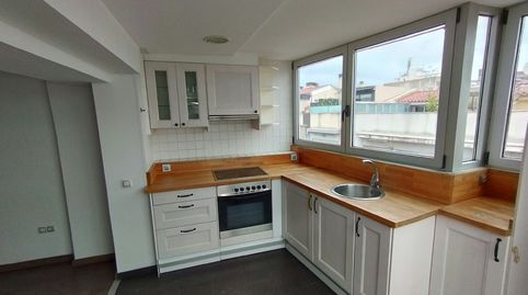 DUPLEX A MATARO, imagen 4