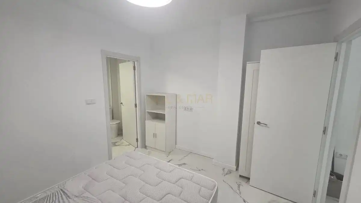 Apartament en venda a Centro, imagen 33