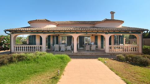 Photo 2 of Country house for sale in Llucmajor pueblo, Llucmajor