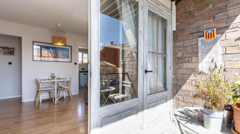 Photo 4 of Flat for sale in Centre, Sant Quirze del Vallès