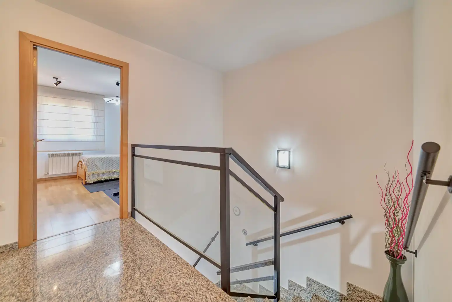 Detached homes for sale in Enériz / Eneritz  with Heating, Private garden and Parquet flooring