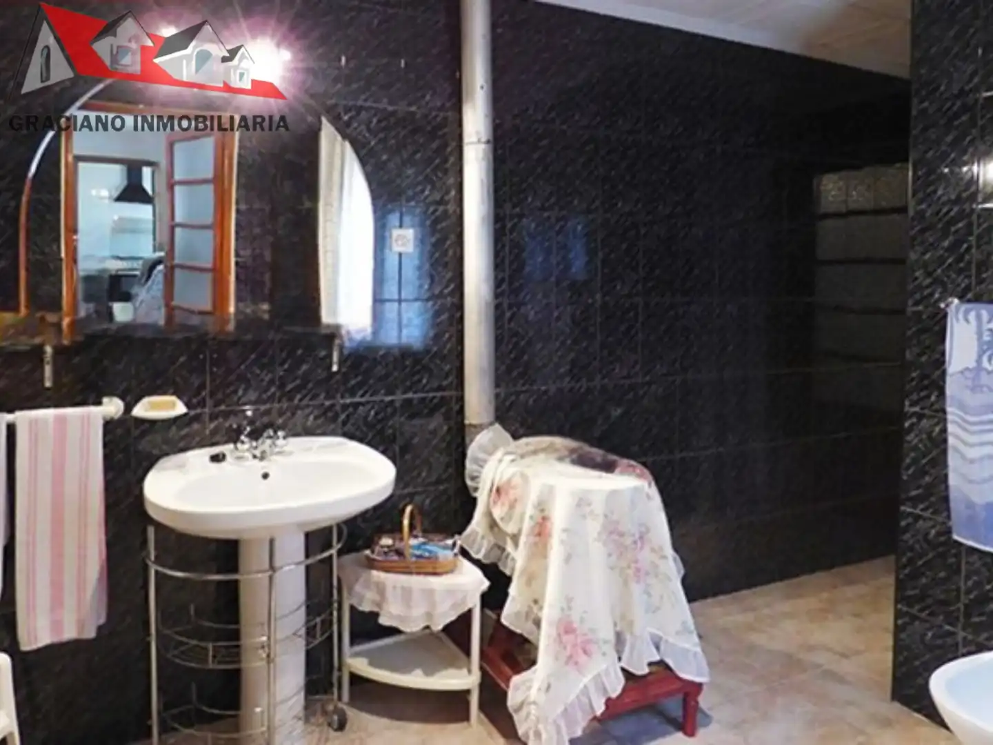Casa pareada en venta en Fátima, imagen 21