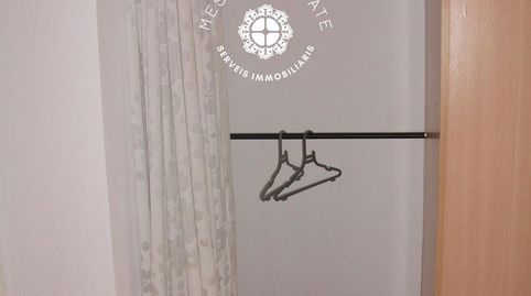 Foto 4 de Piso en venta en Pau Casals, La Pineda, Vila-seca