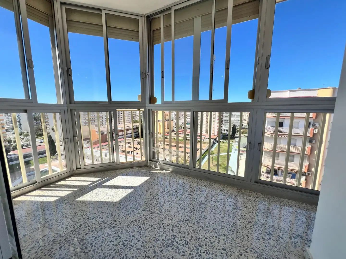 Wohnung mit Pool zum Verkauf in Torre del Mar, imagen 28