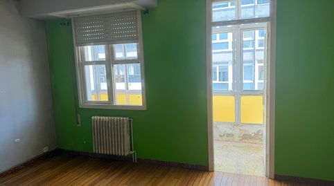 Foto 4 de Pis en venda a Rúa Escultor Asorei, 1, Residencia - Abella, Lugo Capital