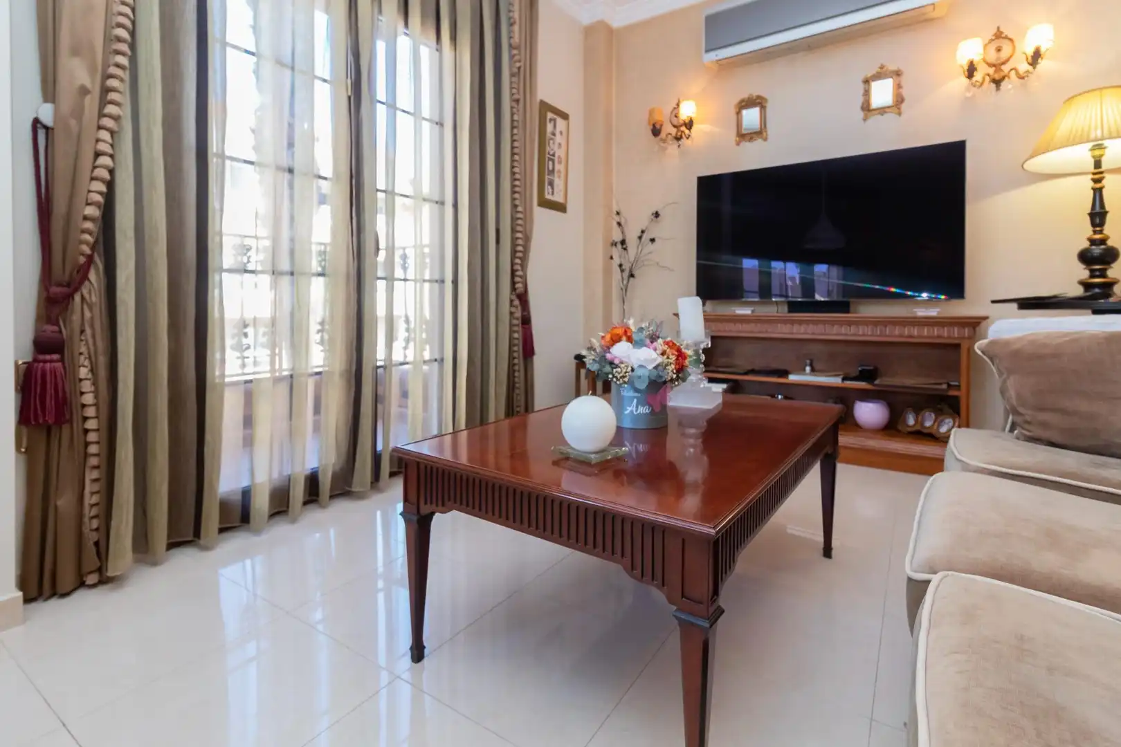 Villa avec terrasse à vendre à San Miguel de Salinas, imagen 12