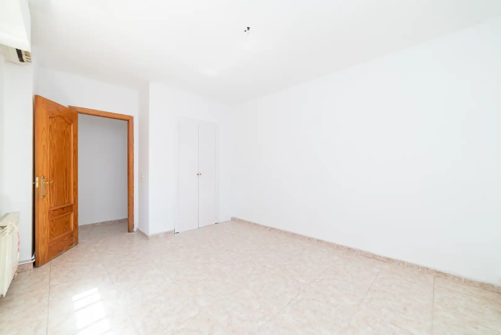 Piso en venta en Navalcarnero con Aire acondicionado y Terraza