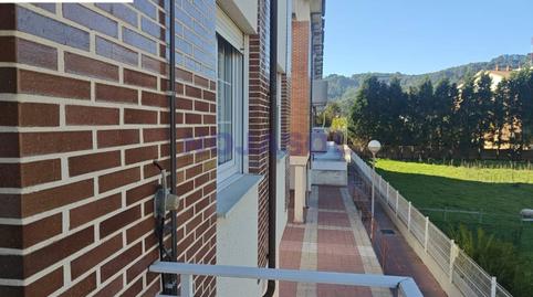 Photo 2 of Apartment for sale in Calle Oriñon, Oriñón - Allendelagua, Cantabria