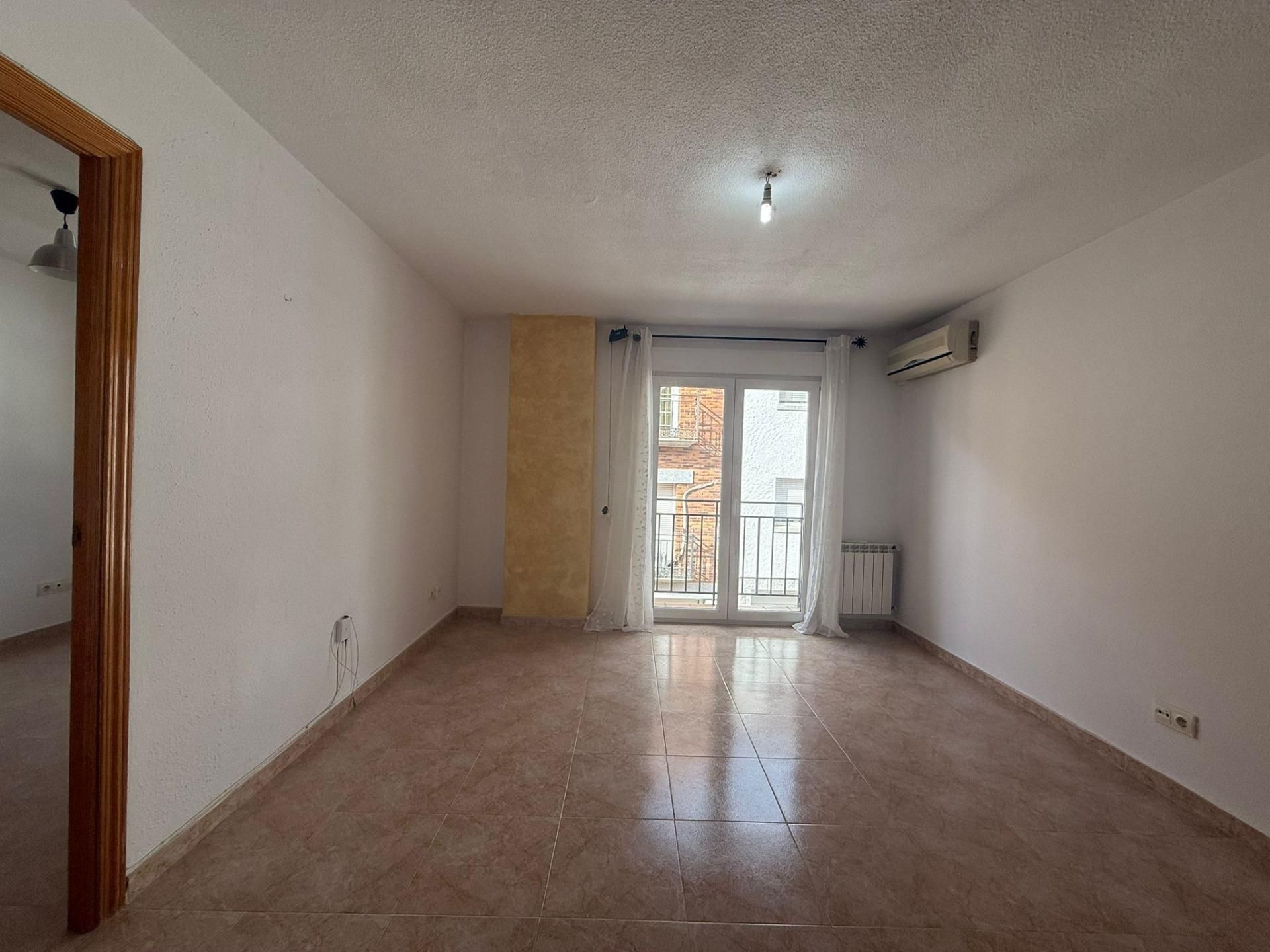 Flat to rent in Valdemorillo pueblo