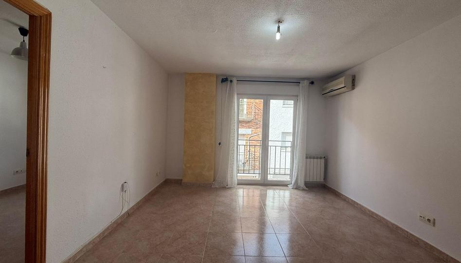 Photo 1 of Flat to rent in Valdemorillo pueblo, Madrid