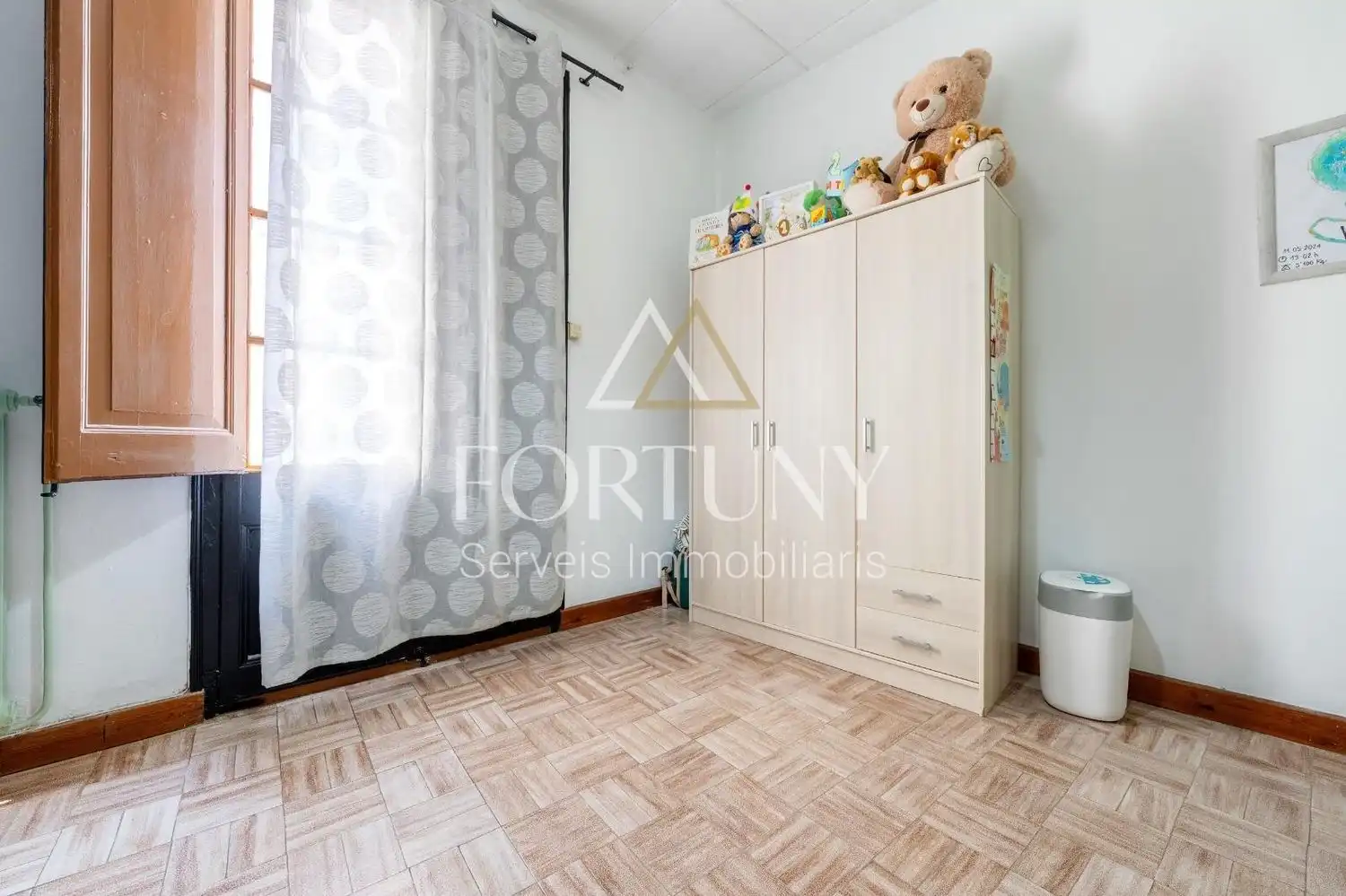 Casa en venta en Pou de la Vila, imagen 19