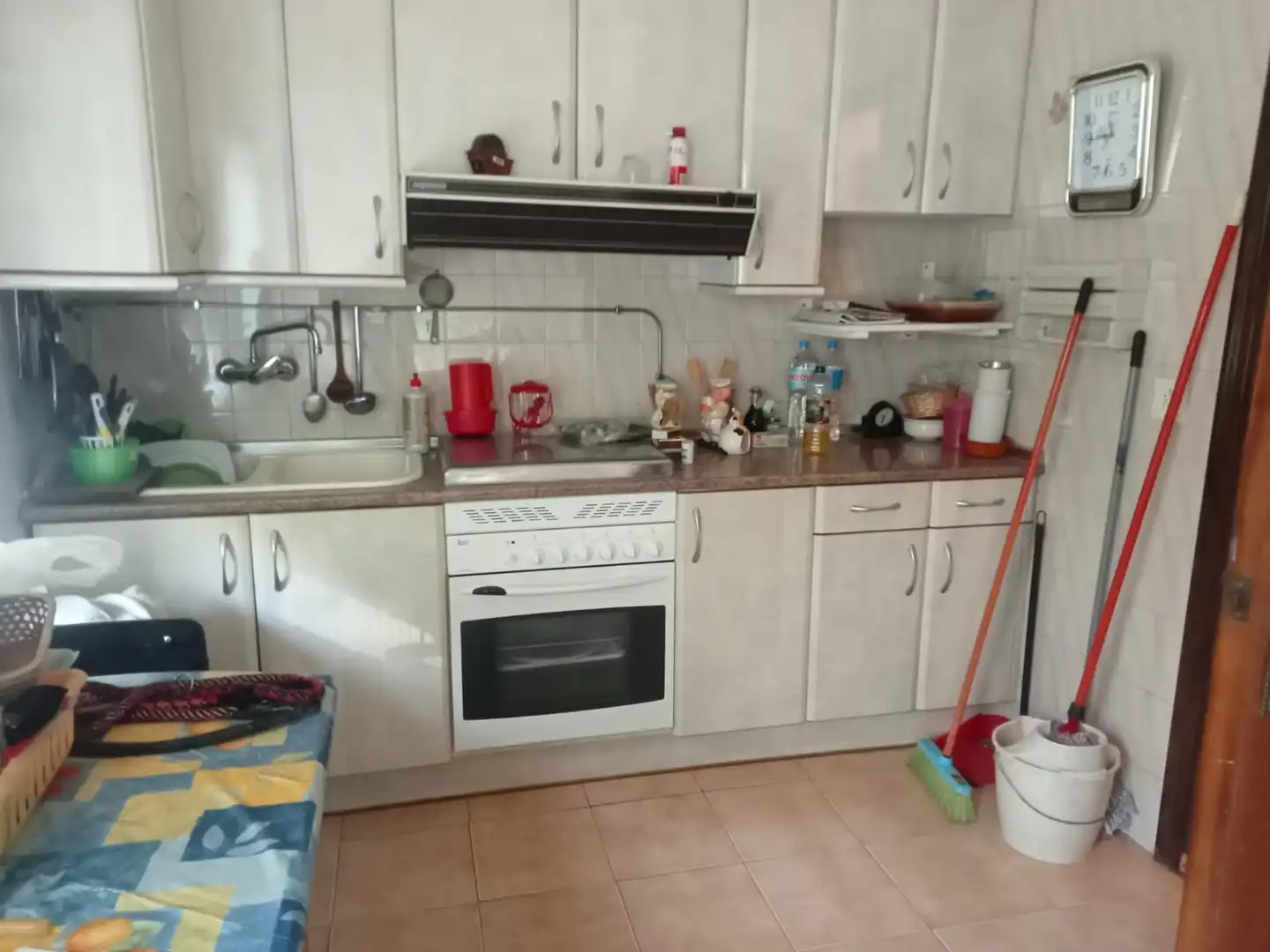 Maison avec jardin à vendre à Calle Murillo, imagen 4