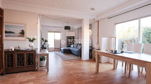 Photo 4 of Flat for sale in Avenida de Abril - 9 de Octubre, Sagunto / Sagunt