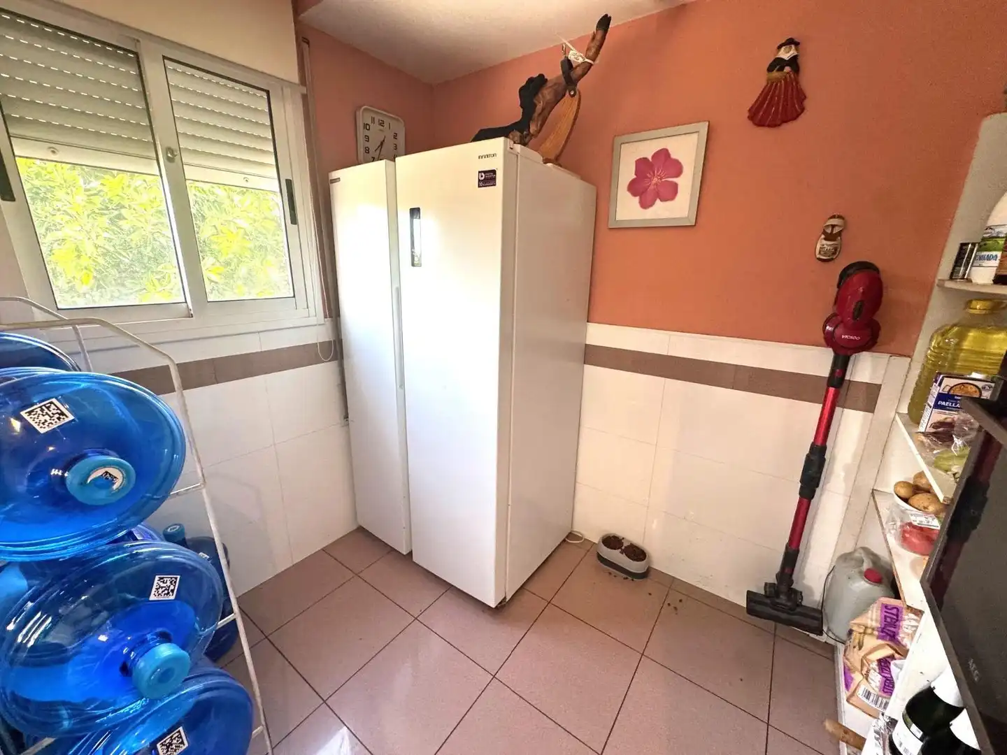 Casa con terrazza in vendita a Roda de Barà, imagen 28