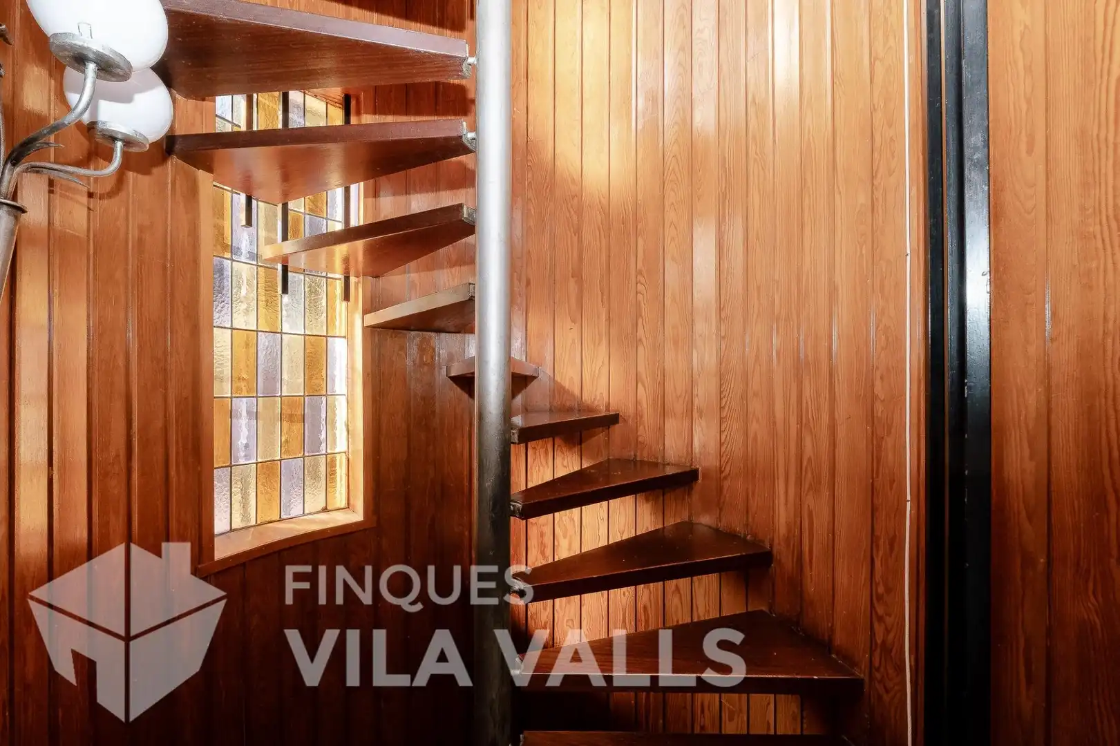 Casa o chalet en venta en Bigues i Riells del Fai con Jardín privado, Terraza y Trastero