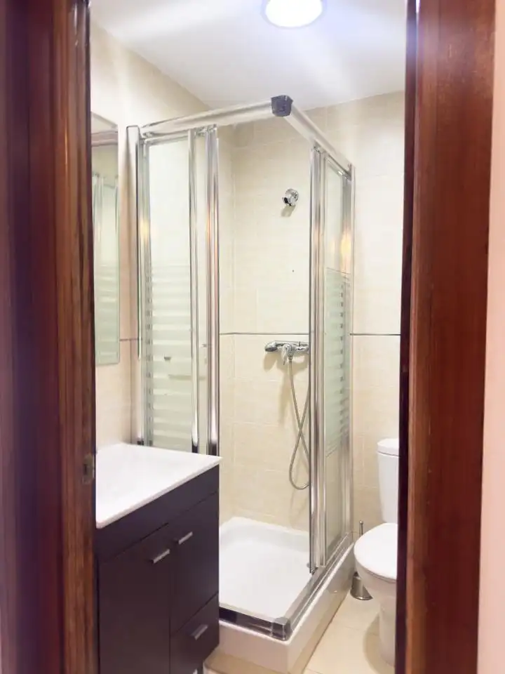 Flat with lift for sale in Alameda - Mentidero - Teatro Falla, imagen 9