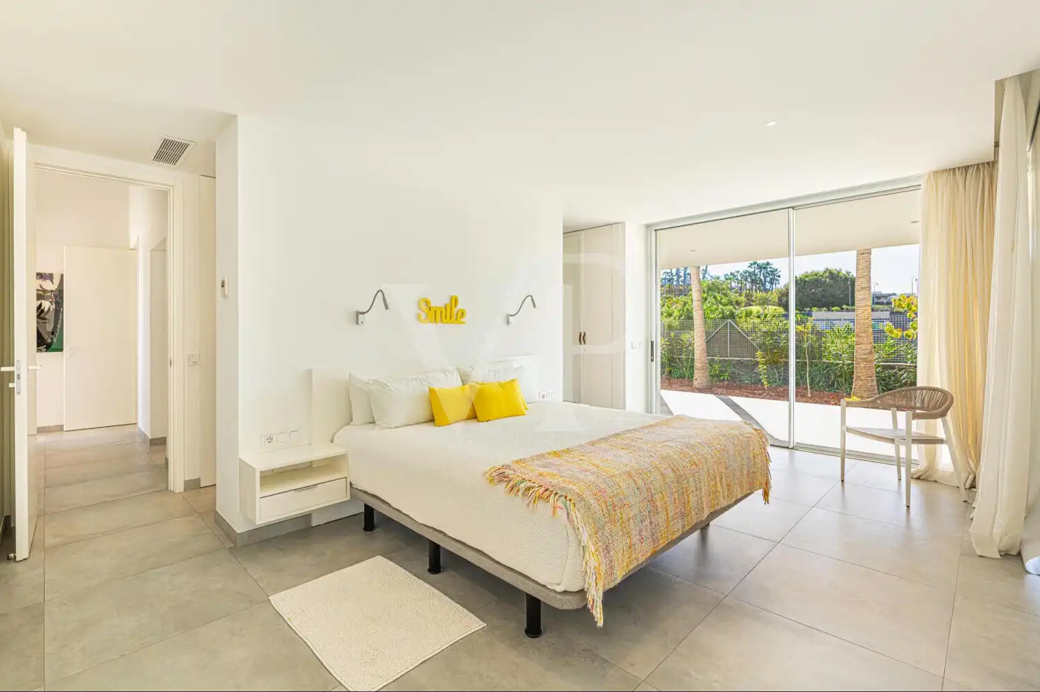 Casa o chalet en venta en Guía de Isora interior