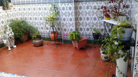 Photo 2 of Single-family semi-detached for sale in Pedanías de Badajoz, Badajoz
