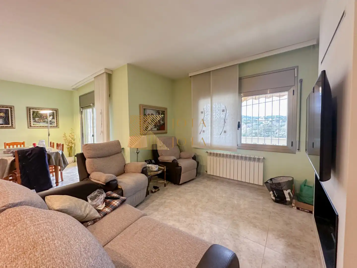 House with garden for sale in Maçanet de la Selva pueblo, imagen 8