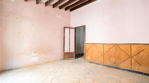 Photo 5 of Building for sale in Plaça dels Patins, Illes Balears