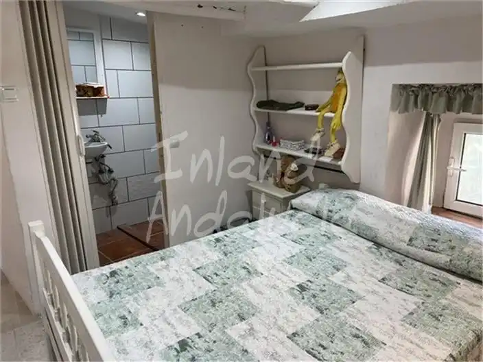 Adosado en venta en Alcalá la Real, imagen 7