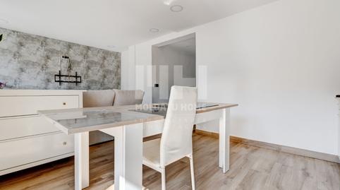 Photo 4 of Flat for sale in Hernani, Gipuzkoa