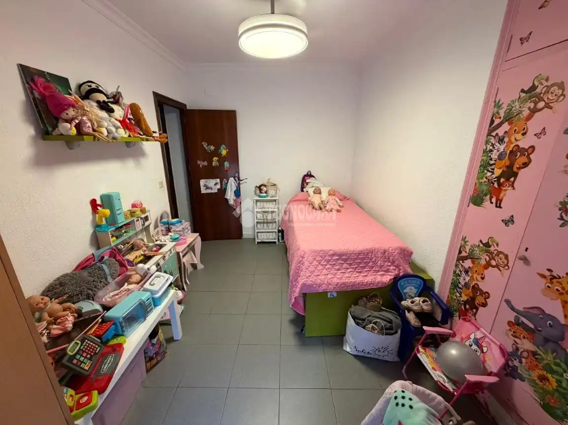 Habitación de Piso en venta en Isla Cristina con Aire acondicionado, Terraza y Amueblado