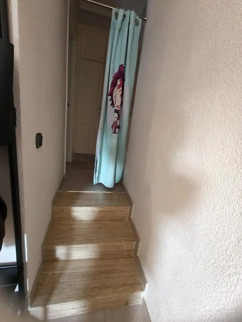 Casa adosada en venda en Orihuela amb Terrassa i Piscina
