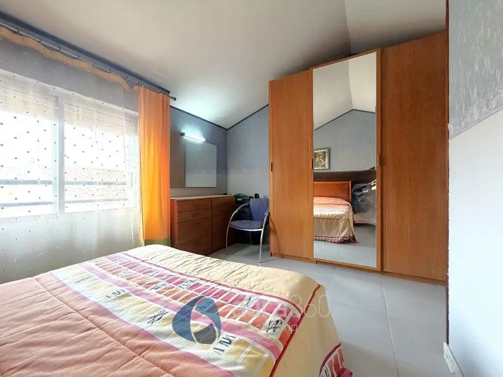 Haus zum Verkauf in La Fuente, imagen 9