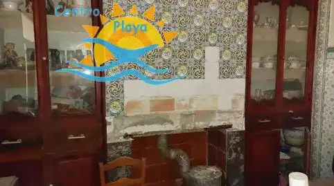 Casa en venta en Moncófar Pueblo, imagen 8